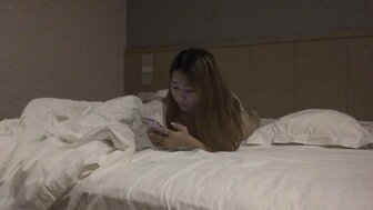 如何让十几岁的女孩允许发生性行为[2]
