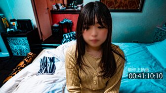 FC2PPV4278296 中出和暨在简单女孩的毛茸茸的阴部