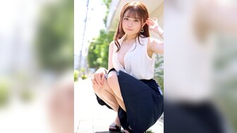 259LUXU1775 无辜的声音艺术家有诱人的呻吟声