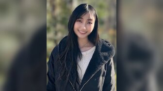 FC2PPV4310261 与甜美漂亮的女孩做爱