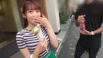 200GANA2999 挑选一个拥有漂亮胸部的可爱女孩。她为了满足性欲而与他人出轨