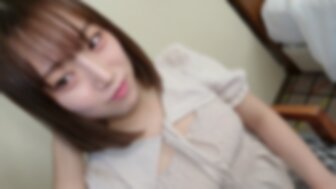 FC2PPV4312471 中出没有性经验的美女[第1部分]