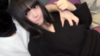FC2PPV4305108 可爱的青少年女孩与巨大的山雀给他一个山雀他妈的和狗他妈的[第1部分]
