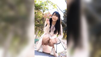 FC2PPV4303135 教青少年女孩如何享受性爱