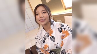 MAAN955 淫荡女人在餐厅厕所吃鸡巴，晚餐后在酒店用力操