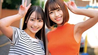 230ORECO619 两个大学生被金钱诱惑，被绑起来并用力乱搞