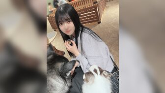 FC2PPV4315777 白皙漂亮的大学生下课后射精在她的阴户和嘴里