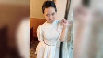 FC2PPV4323216 有一个性伴侣的中出纯女人 [第 1 部分]