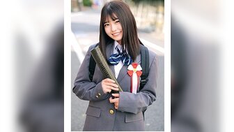 230ORECO622 甜美可爱的女学生做爱庆祝毕业