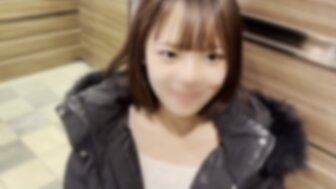 FC2PPV4322397 呼吸控制硬他妈的女人，她让我射精两次
