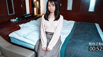 FC2PPV4323774 中出文学大学生谁是图书管理员