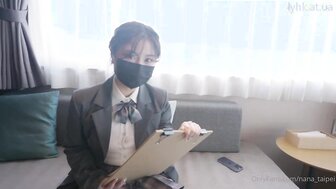 学校宝贝和老师之间的禁忌性行为