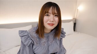FC2PPV4324105 射在微胖女人的无毛小穴中[第2部分]