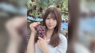 FC2PPV4339533 在户外与白皙皮肤的女人做爱。她大声呻吟，没有任何担心