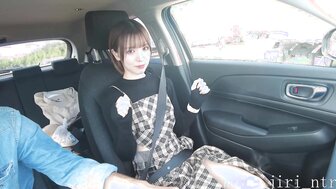 FC2PPV4337576 可爱的已婚女人在度假胜地旅行期间与其他男人多次获得高潮