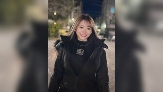 FC2PPV4331257 他妈的偶像般的漂亮少女可爱天真，拥有诱人的完美身材