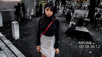 FC2PPV4314681 从应用程序接一位女士并带她到酒店打发时间