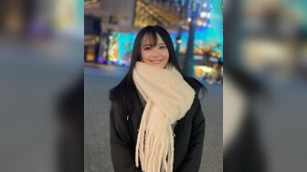 FC2PPV4345074 拥有偶像般漂亮脸蛋的可爱美女沉迷于性