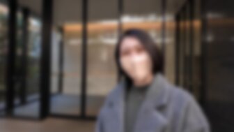 FC2PPV4347170 无情的妻子让其他男人射进她的阴户来报复她的丈夫