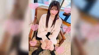 FC2PPV4353431 可爱漂亮的已婚女人和她的同事不忠