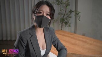 美女老师给学生进行特殊的性教育
