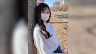 FC2PPV4356814 无辜和皮肤白皙的幼儿园老师性爱视频