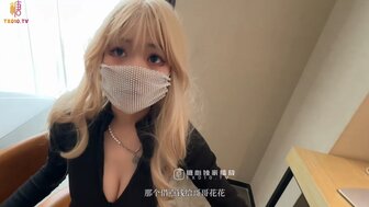热蒸锅被抢，被机器喷了