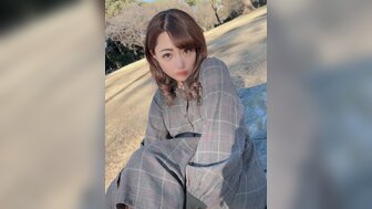 FC2PPV4361638 口渴的美女禁欲后潮吹很多，她让他一夜射精3次
