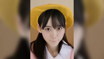 FC2PPV4362188 中出白皙可爱的女孩直到她怀孕 [第1部分]