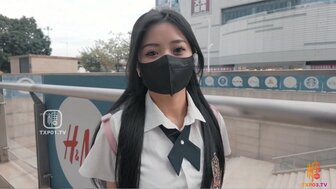 我的青梅竹马，学校宝贝，成了我的自慰杯