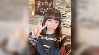 FC2PPV4348624 体内射精 18 岁少女的屁眼和阴户[第 1 部分]