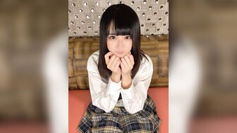 FC2PPV4380700 学校宝贝的屁眼和阴户被大鸡巴操并达到高潮[第1部分]