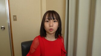 230OREV085 无辜的已婚妇女在作弊期间得到体内射精