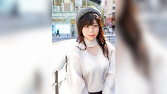 SIRO5248 就读药学院的大学生想要被操到高潮