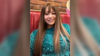FC2PPV4388463 与丰满女孩的激烈性爱，这是她庆祝20岁生日的生日礼物