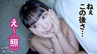 300MIUM1065 租个巨乳出租女友，她骑在鸡巴上，把精液都挤出来