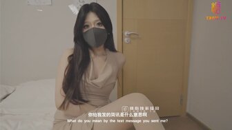 放荡的已婚女人作弊日记