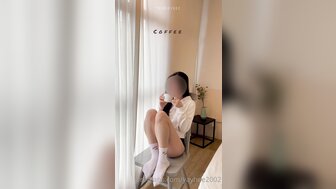 辣妹让你选咖啡还是我？