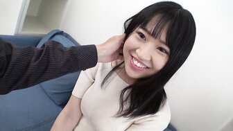 SIRO5253 淫荡面包师希望色情演员能满足她的性欲