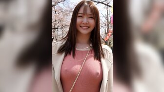 FC2PPV4408817 操蛋的性感白皙美女，奶子摇起来好诱人