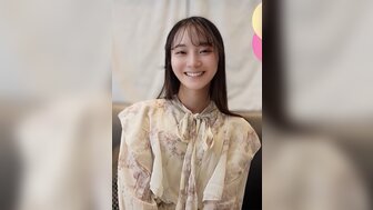 FC2PPV4414736 脸部白皙美女，吃鸡巴的时候好诱人