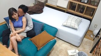 200GANA 3001 泡妞师在酒吧泡妞大学生并在镜头下使用振动器让她达到高潮[344]