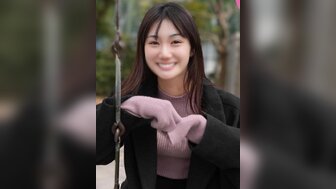 FC2PPV4418834 拥有模特般完美身材的颜值美女