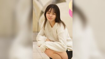 FC2PPV4354916 与总是在街上搭讪其他男人的女孩中出和轮奸