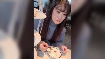 FC2PPV4403071 想要成为空姐的中出少女[第1部分]