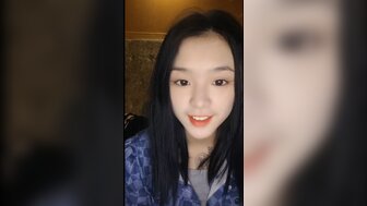 与少女和男友的性爱派对