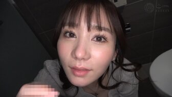 MAAN981 无法阻止他妈的辣妹如此敏感且容易让她射精