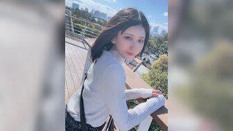 FC2PPV4436941 只有1人性经验的中出可爱大学生