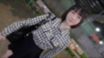 FC2PPV4450081 19岁怀孕的年轻女孩做出一个艰难的决定并再次中出