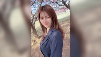 FC2PPV4440630 害羞的女人不理智，因为她在她敏感的阴部中了两次并获得了高潮